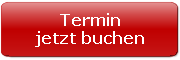 Psychotherapie Deggendorf Freie Termine